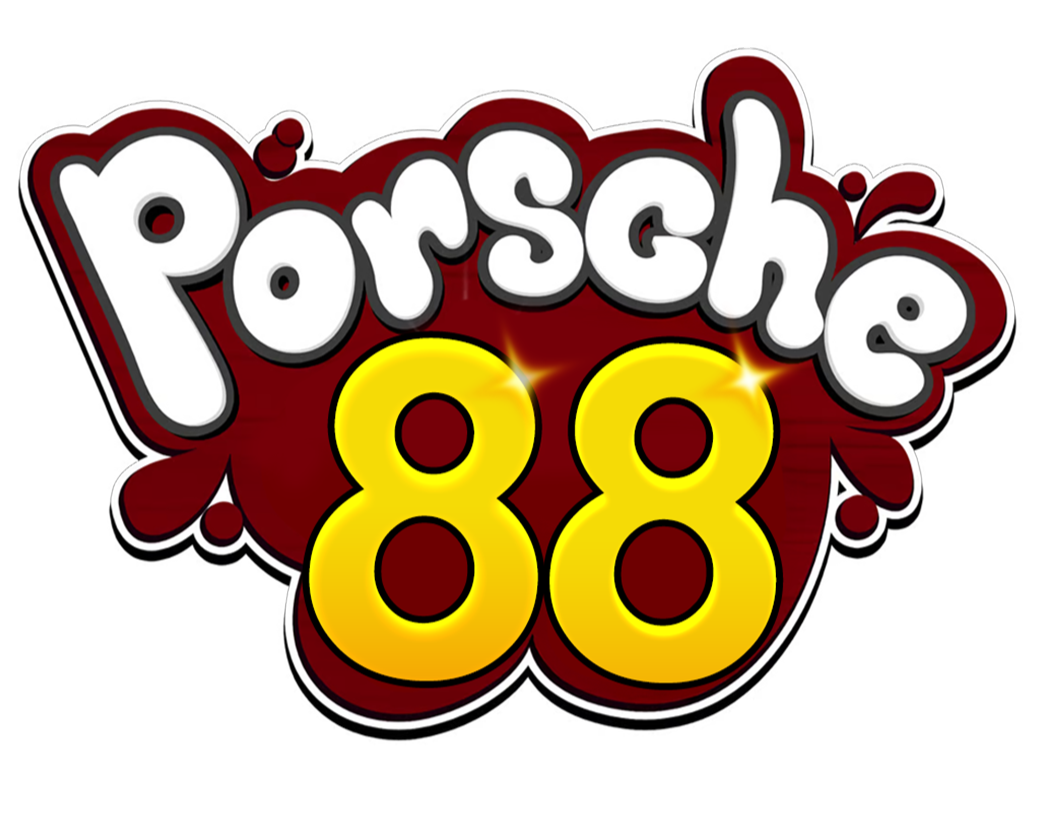 PORSCHE88